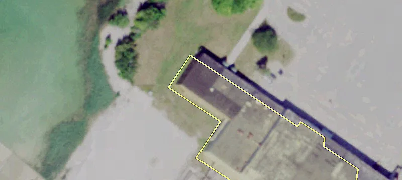 408 Sylvia Lk Rd