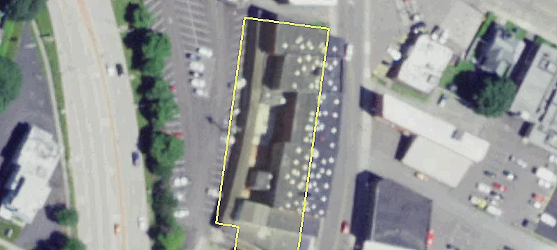 40-42 Seneca St