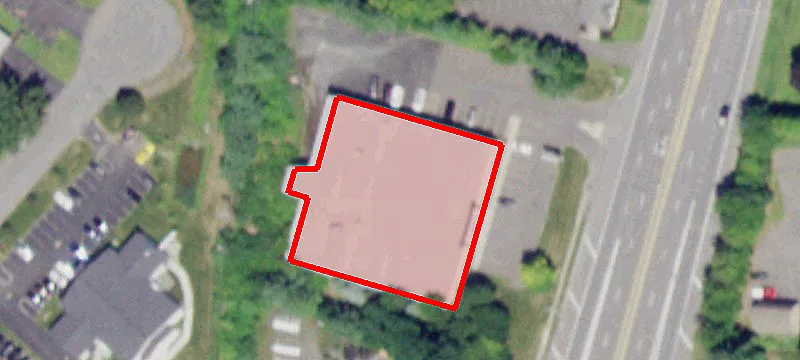 840 New Loudon Rd
