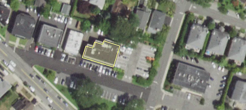 103 Montgomery Ave