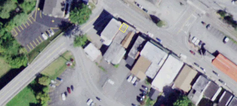 43 Lowr Main St