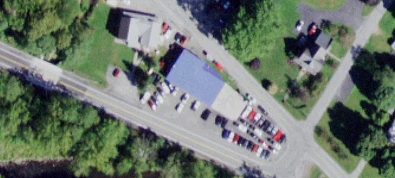 4332 State Rte 17b