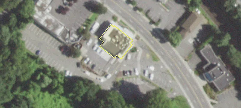 600 Marble Ave