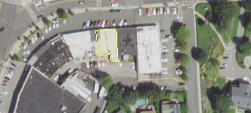 32-36 Ml Rd