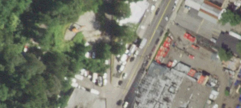 817 Nepperhan Ave