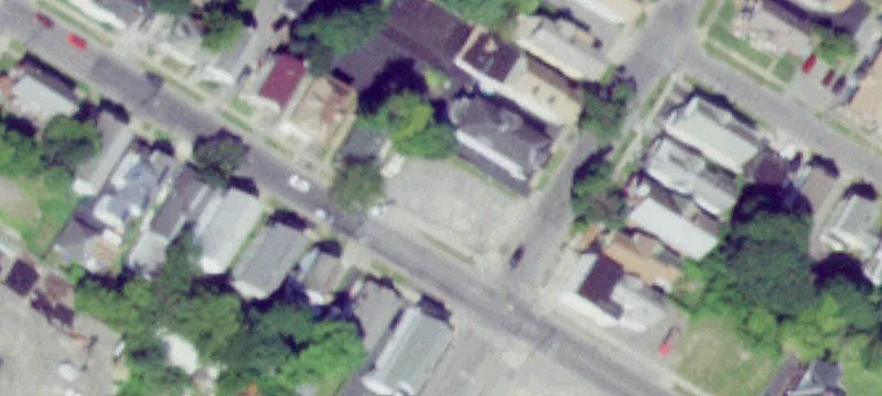 1578 Elm St