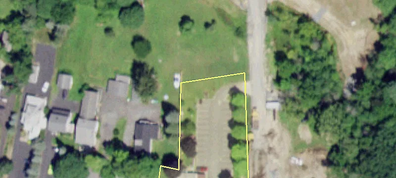 271 Troy Schenectady Rd