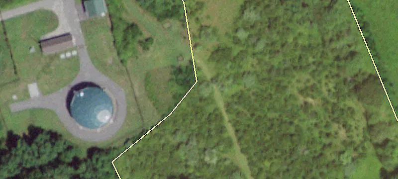 1350 Rocky Pt Rd