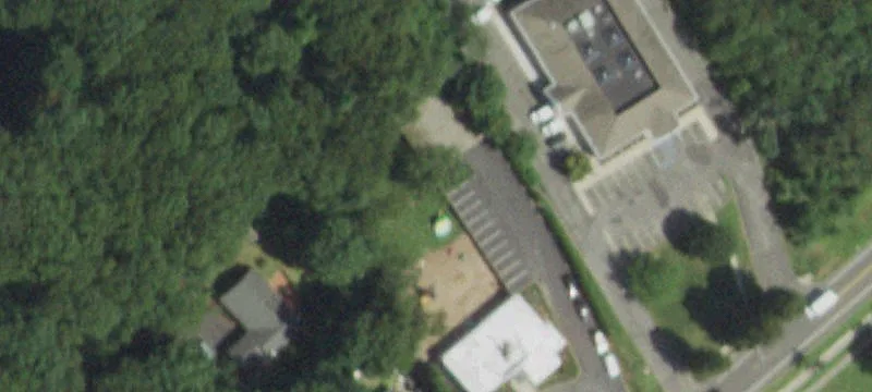 43 Echo Ave