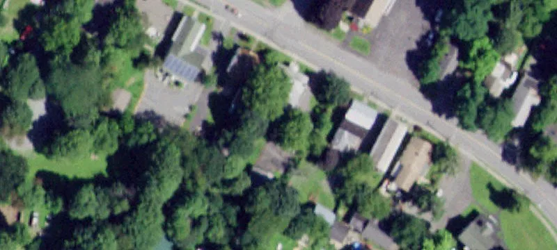 26 Church St