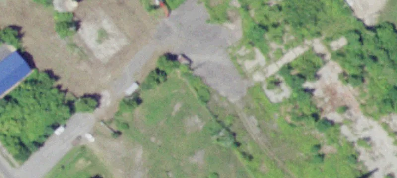 4167 Acme Rd