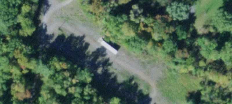 2475 State Rte 52