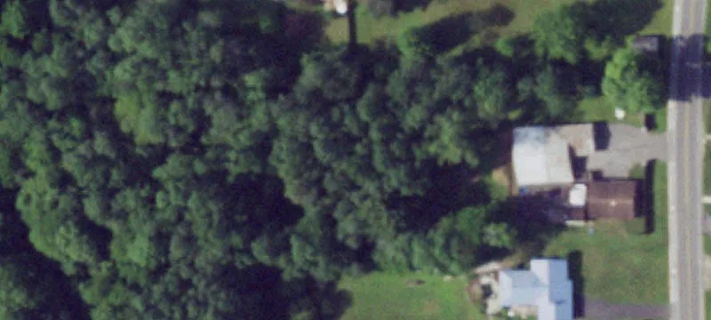 2337-41 Co Rt 8th 8