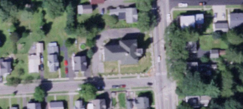 112 Broad St
