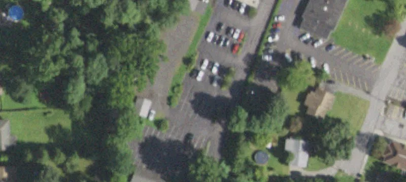 371 Hooker Ave