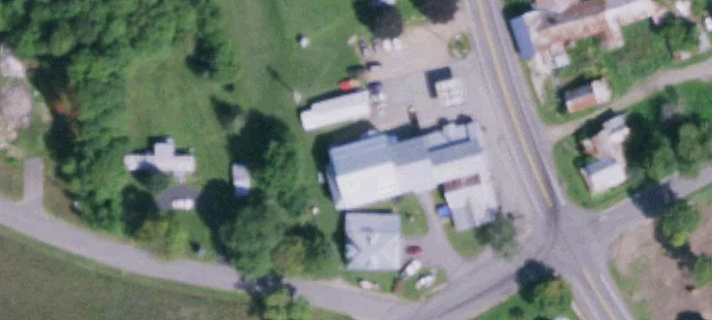 89458947 Rt 22