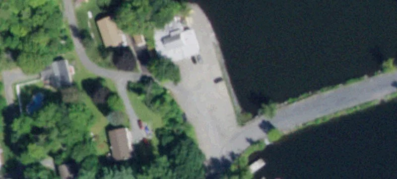 10 Walsh Ln