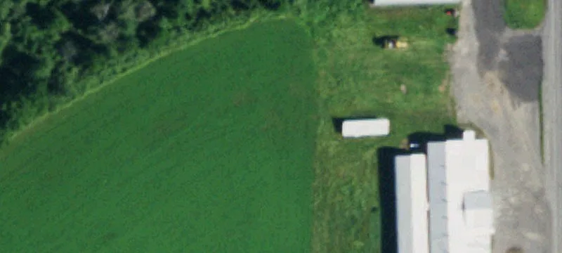 5652 Quaker Hl Rd