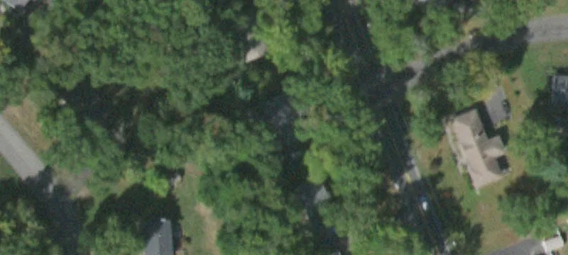 169 Little Tor Rd