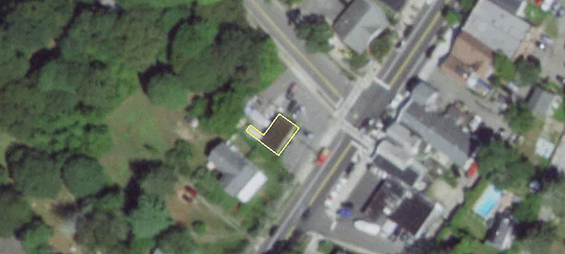 544 Montauk Hwy