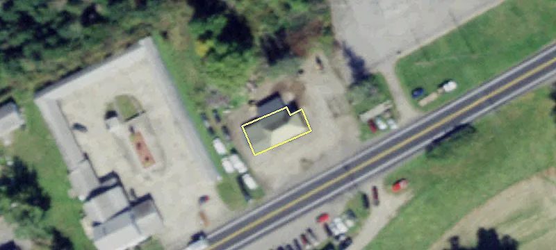 798 Addison Rd