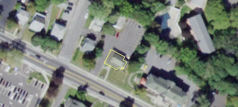 209 Main St, Unit 211