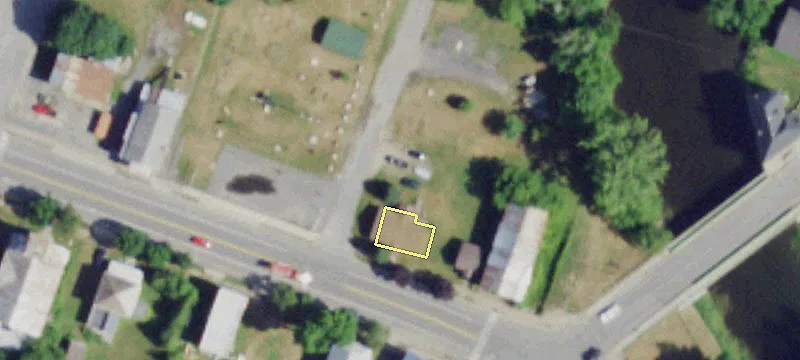 11166 Rte 9th 9