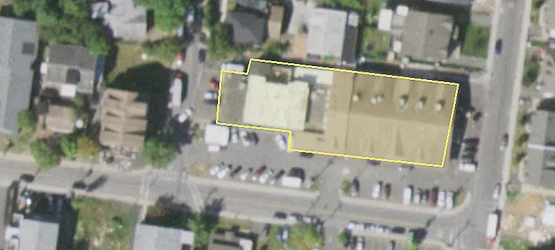 31 Jefferson Ave, Unit 45
