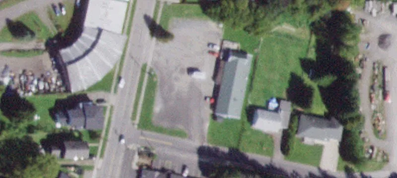 81-85 Owego St