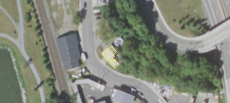 103 Water St