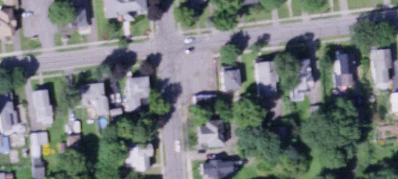 50 Rexford St