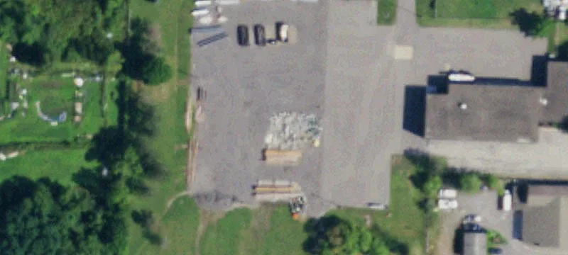 425 Olean Rd