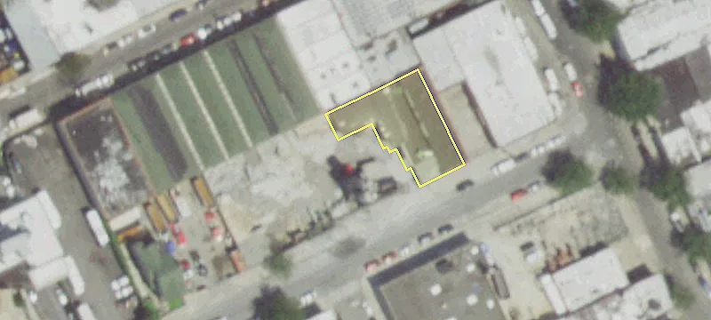 14901 95th Ave