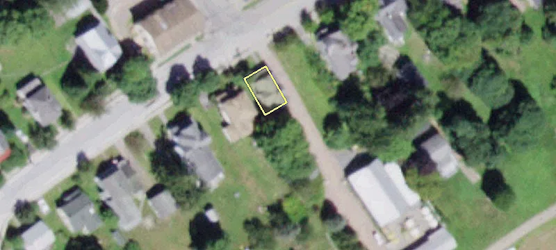 454 Lowr Main St