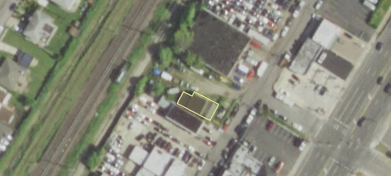 4292 Industrial Pl