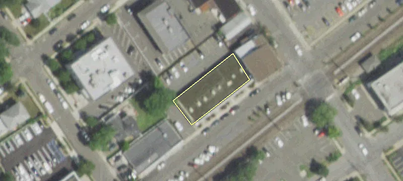 946-990 Sta Rd