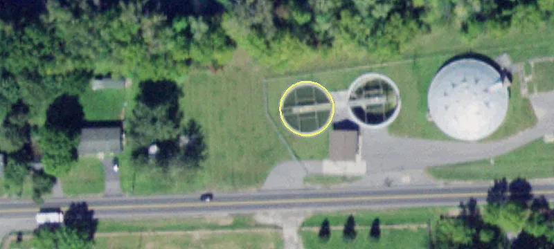 77 Riv Rd