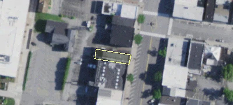 90 Main St