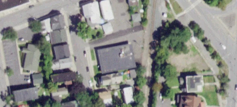 255 Remsen St