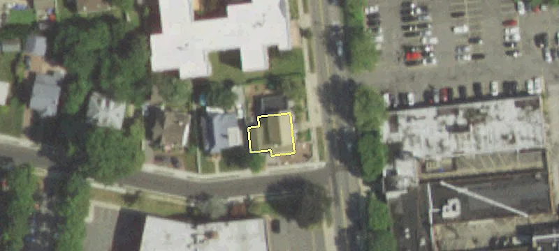 180 Vlg Ave
