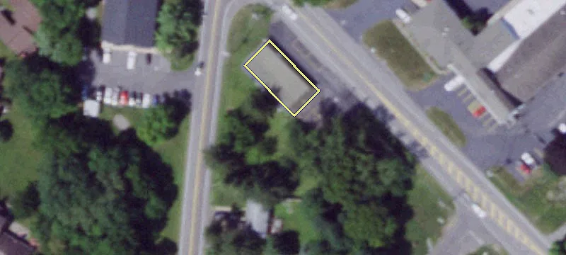 8188 Manlius Cazenovia Rd