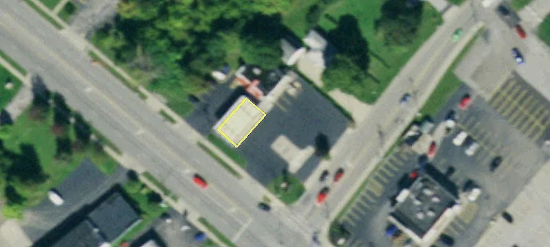 5591 Cp Rd