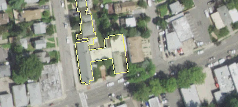 49-51 Manorhaven Blvd