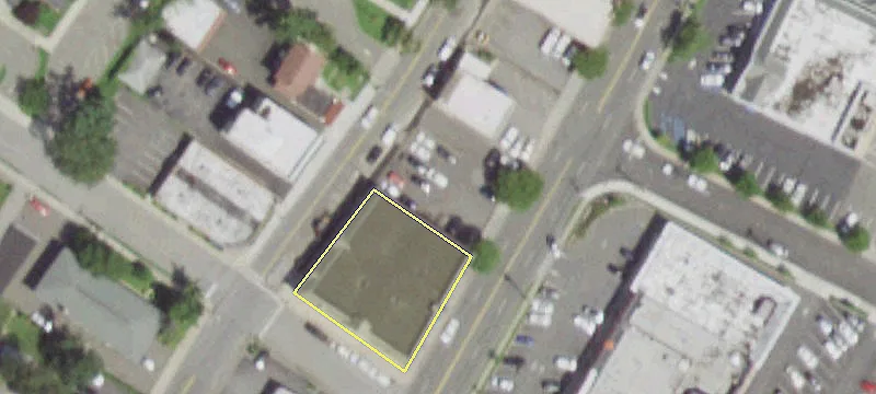 347 White Plns Rd