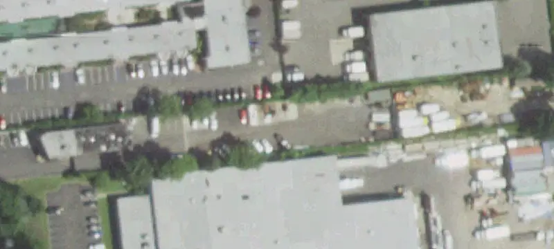 1441 Lakeland Ave