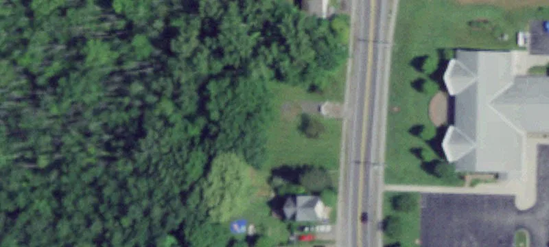 6379 State Rte 21