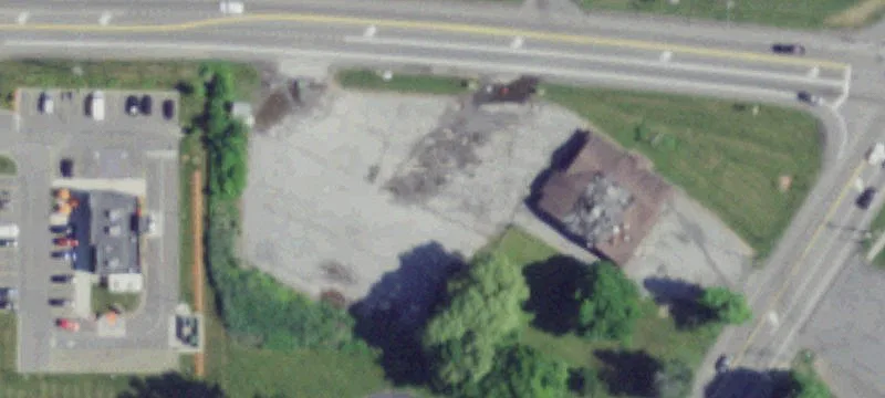 4123 State Rte 96
