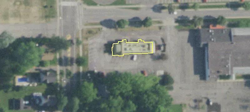 142 Ss Ave