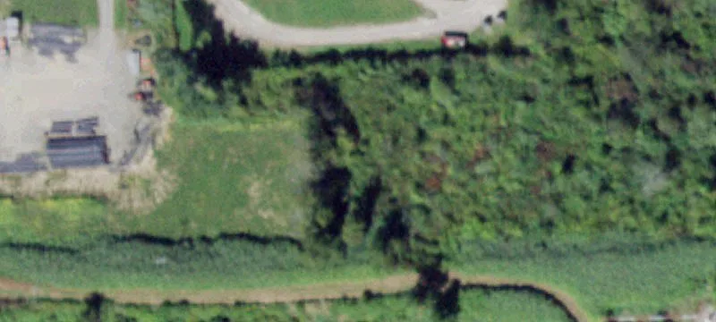 133-R Philo W Rd