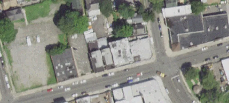 163 3rd St